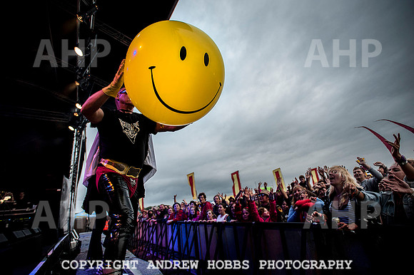 Watchet Music Festival_9871