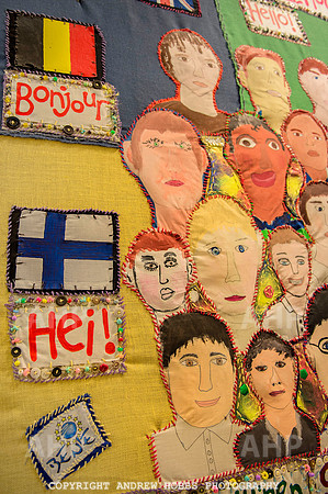 North Hill House School 032