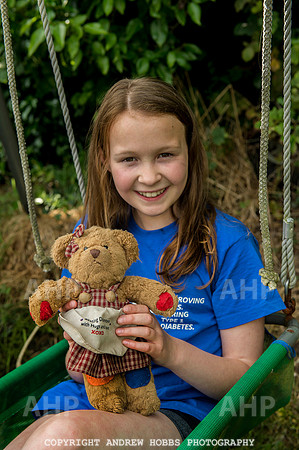 JDRF Mimi 034