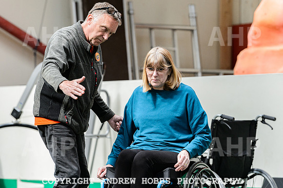 Backup Trust - Calvert Centre Exmoor - April 2022-2809