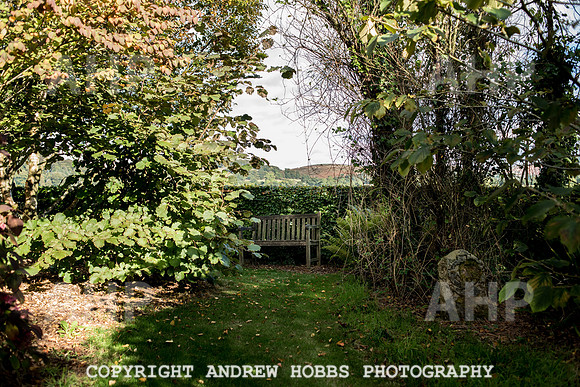 Vellacott Garden 2016-3564