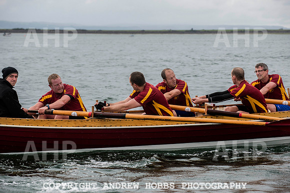History Race 2014 041