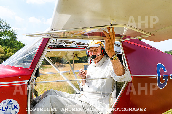 Eddie Bishop - Reality Escapade - EM July 2022-3573