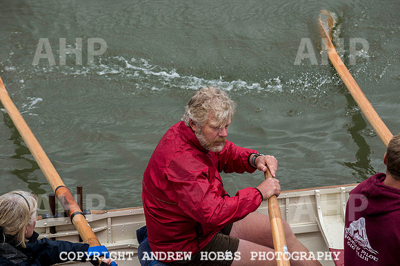 History Race 2014 017