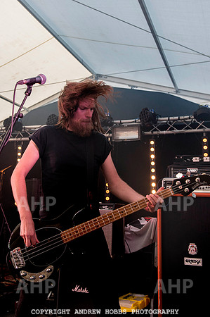 Boardmasters 2014 004