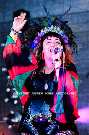 Mavita - Chagstock Music Festival 2022-4214
