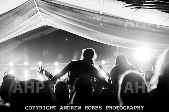 HOB_5811 copy