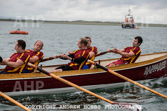 History Race 2014 042