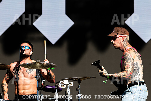Soft Play - Boardmasters 2024-4755