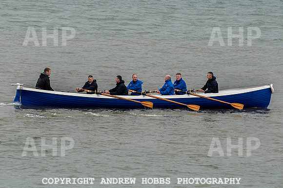 History Race 2014 014
