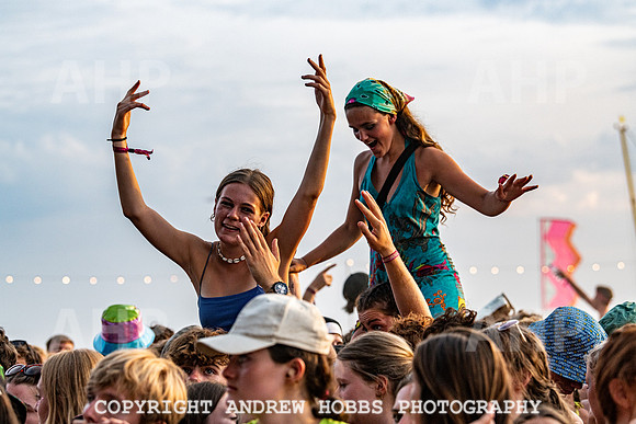 Boardmasters 2022-2791