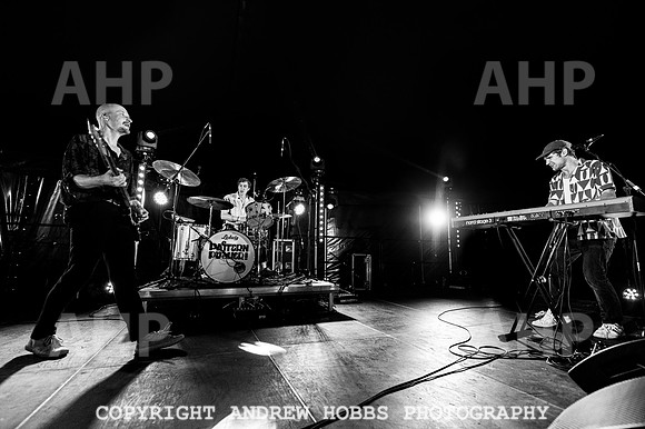 Pattern Pusher - Chagstock Music Festival 2022-6215