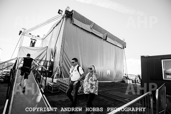 Watchet Festival 2016-1754