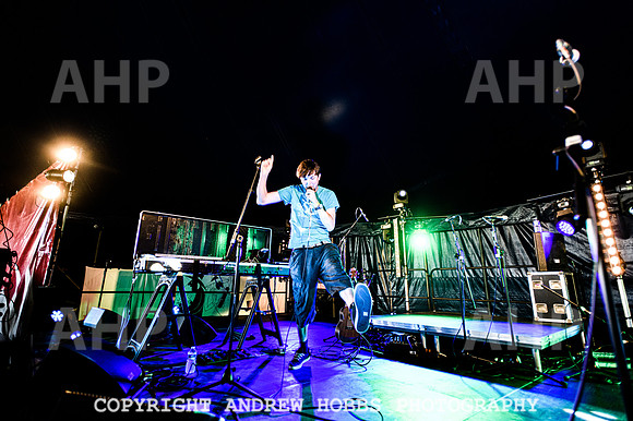 Samantics - Chagstock Music Festival 2022-4081