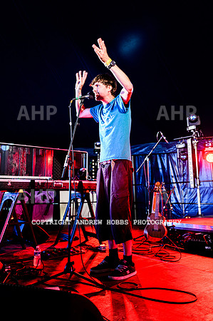 Samantics - Chagstock Music Festival 2022-4059