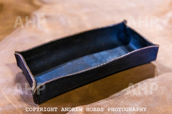 Katrina Simpson - Leather Workshop-9822