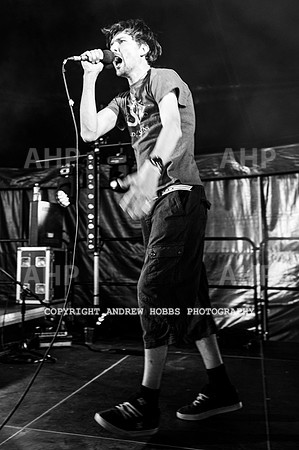 Samantics - Chagstock Music Festival 2022-4042