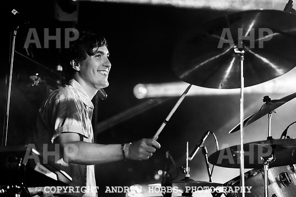 Pattern Pusher - Chagstock Music Festival 2022-5393