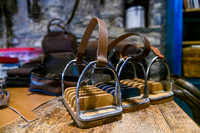 Katrina Simpson - Leather Workshop-9805