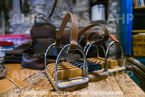 Katrina Simpson - Leather Workshop-9805
