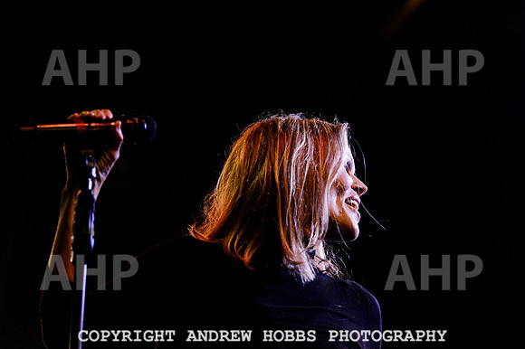 Belinda Carlisle - Watchet Music Festival 2022-3965