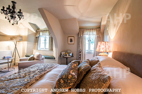 Cross Lane House 016