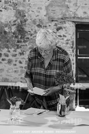 Wambrook Flower Show Centenary 103