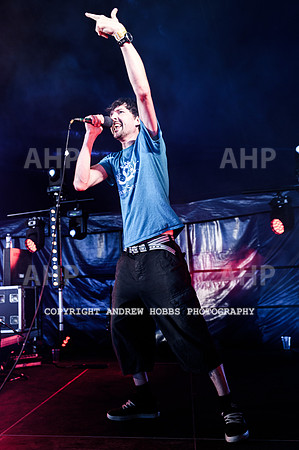 Samantics - Chagstock Music Festival 2022-4041