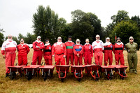 Red Barrows - Aug 25 EM-0192