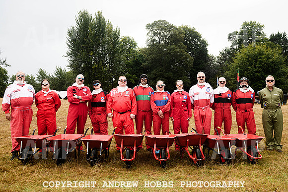 Red Barrows - Aug 25 EM-0192