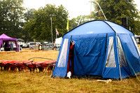 Red Barrows - Aug 25 EM-0187