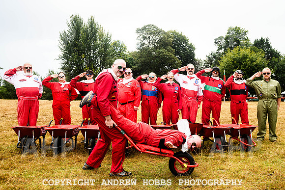 Red Barrows - Aug 25 EM-0202