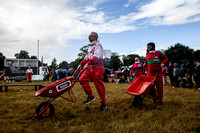 Red Barrows - Aug 25 EM-0239