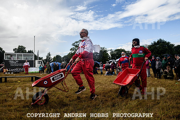 Red Barrows - Aug 25 EM-0239
