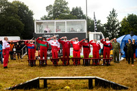 Red Barrows - Aug 25 EM-0249