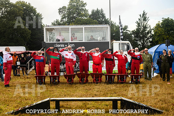 Red Barrows - Aug 25 EM-0249