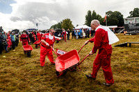 Red Barrows - Aug 25 EM-0240