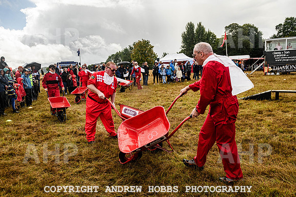 Red Barrows - Aug 25 EM-0240
