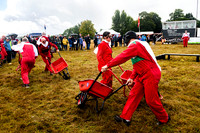 Red Barrows - Aug 25 EM-0243