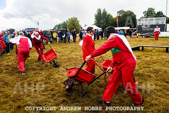Red Barrows - Aug 25 EM-0243