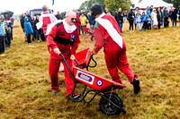 Red Barrows - Aug 25 EM-0246