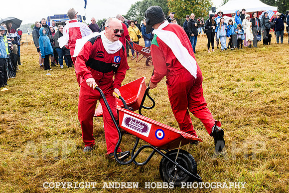 Red Barrows - Aug 25 EM-0246