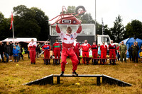Red Barrows - Aug 25 EM-0255