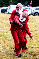 Red Barrows - Aug 25 EM-0161