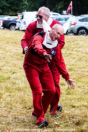 Red Barrows - Aug 25 EM-0161