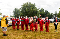 Red Barrows - Aug 25 EM-0148