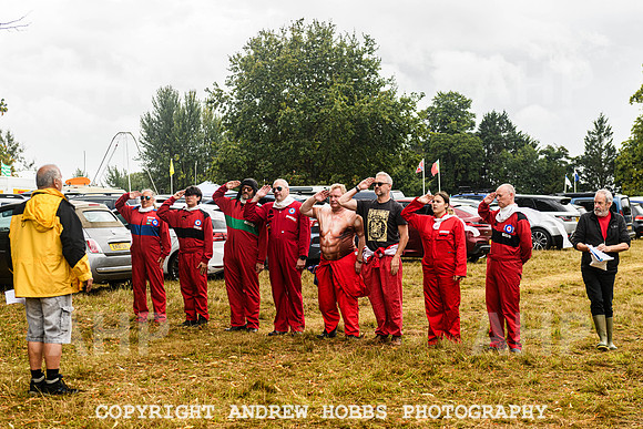 Red Barrows - Aug 25 EM-0148