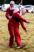 Red Barrows - Aug 25 EM-0162