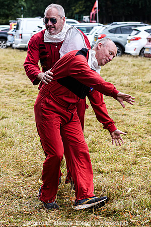 Red Barrows - Aug 25 EM-0162