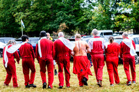 Red Barrows - Aug 25 EM-0157